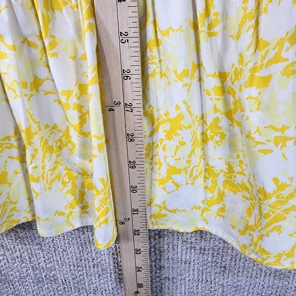 INC International Concepts skirt new